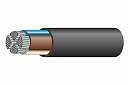 Кабель алюминиевый силовой АВВГ   4х120 мс(N)-1-Кабели и провода силовые стационарной прокладки => 1кВ - купить по низкой цене в интернет-магазине, характеристики, отзывы | АВС-электро