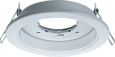 Светильник (ЭСЛ/LED) GX70 встр белый Navigator-Светильники даунлайт, точечные - купить по низкой цене в интернет-магазине, характеристики, отзывы | АВС-электро