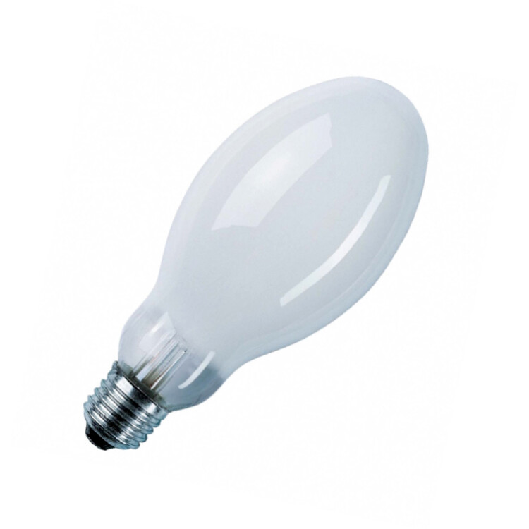 Лампа ртутная (ДРЛ) Е40 250 Вт СТ-КОМ -  по низкой цене .