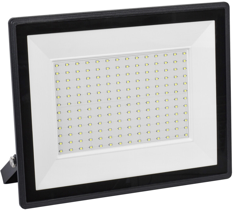 Светодиодные прожекторы LED, купить ЛЕД прожектор - Platinum electric