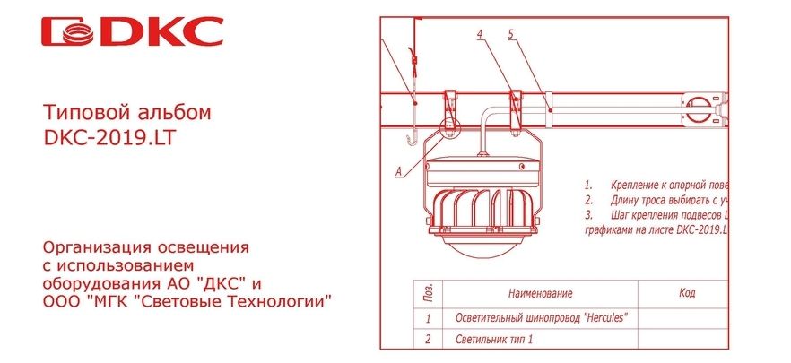 Дкс отдел кадров