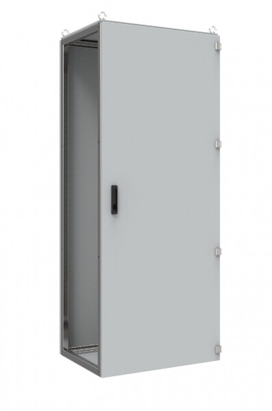 Корпус FORT IP54 (2000x600x600) EKF PROxima