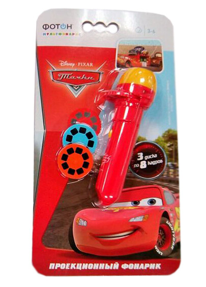 Детские фонарики, купить игрушечный фонарик для детей в интернет-магазине Umall