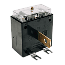 Трансформатор тока Т-0,66  5ВА 0,5S   50/5-Измерительные трансформаторы тока - купить по низкой цене в интернет-магазине, характеристики, отзывы | АВС-электро
