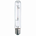 Лампа НАТРИЕВ. "цилиндр" Е40 прозр 250Вт PHILIPS-Лампы газоразрядные - купить по низкой цене в интернет-магазине, характеристики, отзывы | АВС-электро