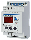 Реле максимального тока РМТ-101-Реле контроля - купить по низкой цене в интернет-магазине, характеристики, отзывы | АВС-электро