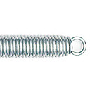 Пружина стальная для изгиба жестких труб д.20мм-Зонды для протяжки кабеля - купить по низкой цене в интернет-магазине, характеристики, отзывы | АВС-электро