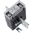Трансформатор тока Т-0,66  5ВА 0,5S  250/5-Измерительные трансформаторы тока - купить по низкой цене в интернет-магазине, характеристики, отзывы | АВС-электро