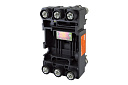 ПМ1/Р-35 втычная с задним резьбовым присоединениемTDM-Аксессуары для автоматических выключателей - купить по низкой цене в интернет-магазине, характеристики, отзывы | АВС-электро