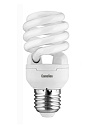Camelion LH15-FS-T2-M/842/E27 (энергосбер.лампа 15Вт 220В, холодный свет 4200К)-Компактные люминесцентные лампы (КЛЛ) - купить по низкой цене в интернет-магазине, характеристики, отзывы | АВС-электро