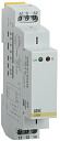 Импульсное реле ORM. 1 конт. 230 В AC IEK-Импульсные реле - купить по низкой цене в интернет-магазине, характеристики, отзывы | АВС-электро