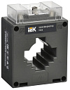 Трансформатор тока ТТИ-40 400/5  5ВА, класс точности 0.5 ИЭК-Вспомогательные щитовые приборы - купить по низкой цене в интернет-магазине, характеристики, отзывы | АВС-электро