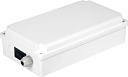 Блок аварийного питания БАП120-1,0 универс. для LED IP65 IEK-Аксессуары и комплектующие для освещения - купить по низкой цене в интернет-магазине, характеристики, отзывы | АВС-электро