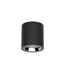 Светильник настенно-потолочный (LED) 18 Вт 4000К IP20 цилиндр TUBE VARTON