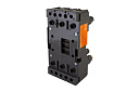 ПМ1/Р-33 втычная с задним резьбовым присоединениемTDM-Аксессуары для автоматических выключателей - купить по низкой цене в интернет-магазине, характеристики, отзывы | АВС-электро