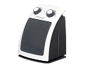 Термовентилятор керамич. 0.85/1.5кВт Electrolux-Обогревательные приборы - купить по низкой цене в интернет-магазине, характеристики, отзывы | АВС-электро