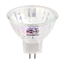 Лампа (ГЛН) PH-JCDR 35Вт 230В 36° GU5.3  2000ч Jazzway-Лампы галогенные - купить по низкой цене в интернет-магазине, характеристики, отзывы | АВС-электро