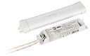 БАП для светильников ЭРА LED-LP-E024-1-240 универсальный до 24Вт 1час IP20-Блоки аварийного питания (БАП) - купить по низкой цене в интернет-магазине, характеристики, отзывы | АВС-электро
