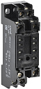 Розетка ORS-G-2-2 для реле OGR-2 2ПК ONI-Релейные разъемы, колодки для реле - купить по низкой цене в интернет-магазине, характеристики, отзывы | АВС-электро