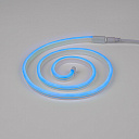 Набор для создания неоновых фигур NEON-NIGHT «Креатив» 90 LED, 0.75 м, синий-