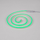 Набор для создания неоновых фигур NEON-NIGHT «Креатив» 120 LED, 1 м, зеленый-