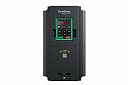 Преобразователь частоты STV320  5.5 кВт 400В Systeme Electric-Преобразователи частоты и аксессуары - купить по низкой цене в интернет-магазине, характеристики, отзывы | АВС-электро