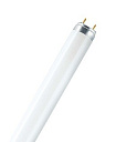 Лампа ЛЮМИН. 1200мм 36Вт d26 G13 днев. св. (цветоперед. >=80%) LEDVANCE OSRAM (г. Смоленск)-Лампы люминесцентные - купить по низкой цене в интернет-магазине, характеристики, отзывы | АВС-электро