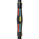 Муфта МВПТ-1.5/2.5 для водопогружных кабелей-Муфта кабельные соединительные, переходные - купить по низкой цене в интернет-магазине, характеристики, отзывы | АВС-электро