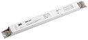 ЭПРА 418 для линейных ЛЛ Т8 IEK-Аксессуары и комплектующие для освещения - купить по низкой цене в интернет-магазине, характеристики, отзывы | АВС-электро