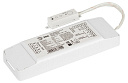 БАП для светильников ЭРА LED-LP-E300-1-400 универсальный до 300Вт 1час IP20-Блоки аварийного питания (БАП) - купить по низкой цене в интернет-магазине, характеристики, отзывы | АВС-электро