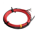 Кабель двухжильный   7м 150Вт Ensto-Нагревательный кабель для тёплого пола - купить по низкой цене в интернет-магазине, характеристики, отзывы | АВС-электро