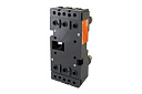 ПМ1/Р-32 втычная с задним резьбовым присоединениемTDM-Аксессуары для автоматических выключателей - купить по низкой цене в интернет-магазине, характеристики, отзывы | АВС-электро