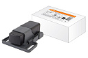 Выключатель концевой ВКШ 1НО 10А TDM-Концевые и позиционные выключатели - купить по низкой цене в интернет-магазине, характеристики, отзывы | АВС-электро
