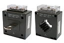 Трансформатор тока Т-0,66  5ВА 0,5S  150/5-Измерительные трансформаторы тока - купить по низкой цене в интернет-магазине, характеристики, отзывы | АВС-электро