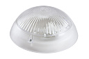 Светильник ЖКХ (Е27) 60Вт IP54 с оптик/акуст TDM-Светильники настенно-потолочные - купить по низкой цене в интернет-магазине, характеристики, отзывы | АВС-электро