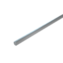 Пруток стальной оцинкованный D=12 мм L=6000-Проводники для молниеотвода - купить по низкой цене в интернет-магазине, характеристики, отзывы | АВС-электро