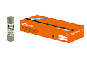 Плавкая вставка ПВЦ-С2 10х38 0,5А TDM-Плавкие вставки - купить по низкой цене в интернет-магазине, характеристики, отзывы | АВС-электро