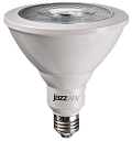Лампа (LED) для растен. PAR38 Е27 15Вт 450...650нм 230В IP54 матов. Agro Jazzway-