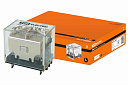 Реле промежуточное РЭК77/4 10А 24В AC TDM-Реле промежуточные - купить по низкой цене в интернет-магазине, характеристики, отзывы | АВС-электро