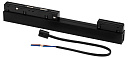 Драйвер ЭРА TRM20-DRH200 потайной для магнитной трековой системы NOVA 50-60Гц 200Вт-Драйверы светодиодные - купить по низкой цене в интернет-магазине, характеристики, отзывы | АВС-электро
