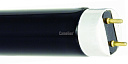 Camelion FT8 18W BLACKLIGHT BLUE (Люм.ультрафиолетовая лампа 18Ватт, L=604 mm)-