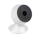 Умная камера EKF Connect M8S Wi-Fi-Миниатюрные IP-камеры - купить по низкой цене в интернет-магазине, характеристики, отзывы | АВС-электро