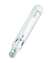 Лампа НАТРИЕВ. "цилиндр" Е40 прозр 150Вт ОSRAM-Лампы газоразрядные - купить по низкой цене в интернет-магазине, характеристики, отзывы | АВС-электро