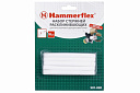 Набор стержней расклинивающих Hammer Flex 501-020  для многоцелевой двухдисковой пилы-Электроинструмент - купить по низкой цене в интернет-магазине, характеристики, отзывы | АВС-электро