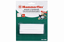 Набор стержней расклинивающих Hammer Flex 501-020  для многоцелевой двухдисковой пилы-Оснастка и комплектующие для электроинструмента - купить по низкой цене в интернет-магазине, характеристики, отзывы | АВС-электро