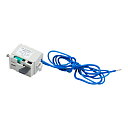 Расцепитель независимый OptiMat E-230AC-УХЛ3-Расцепители - купить по низкой цене в интернет-магазине, характеристики, отзывы | АВС-электро