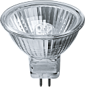 Лампа Navigator 94 205 JCDR 35W G5.3 230V 2000h-Лампы галогенные - купить по низкой цене в интернет-магазине, характеристики, отзывы | АВС-электро