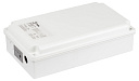 БАП для светильников ЭРА LED-LP-E200-1-240 универсальный до 200Вт 1час IP65-Блоки аварийного питания (БАП) - купить по низкой цене в интернет-магазине, характеристики, отзывы | АВС-электро