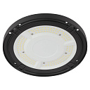 Светильник промышленный HighBay (LED) 200Вт 24000Лм 5000К КСС Д черный IP65 ЭРА-Светильники промышленные - купить по низкой цене в интернет-магазине, характеристики, отзывы | АВС-электро