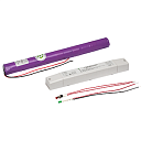 Блок аварийного питания Stabilar BS-200-3 3ч для LED постоянного Белый Свет-Блоки аварийного питания (БАП) - купить по низкой цене в интернет-магазине, характеристики, отзывы | АВС-электро